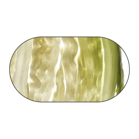 Kale