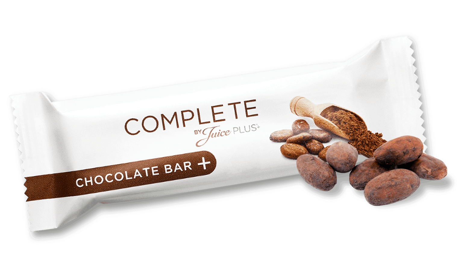 Chocolate Bars – Juice Plus+ GBP