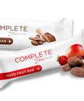 Juice Plus+ Bars