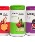 Juice Plus+ Capsules