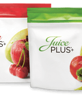 Juice Plus+ Chewables