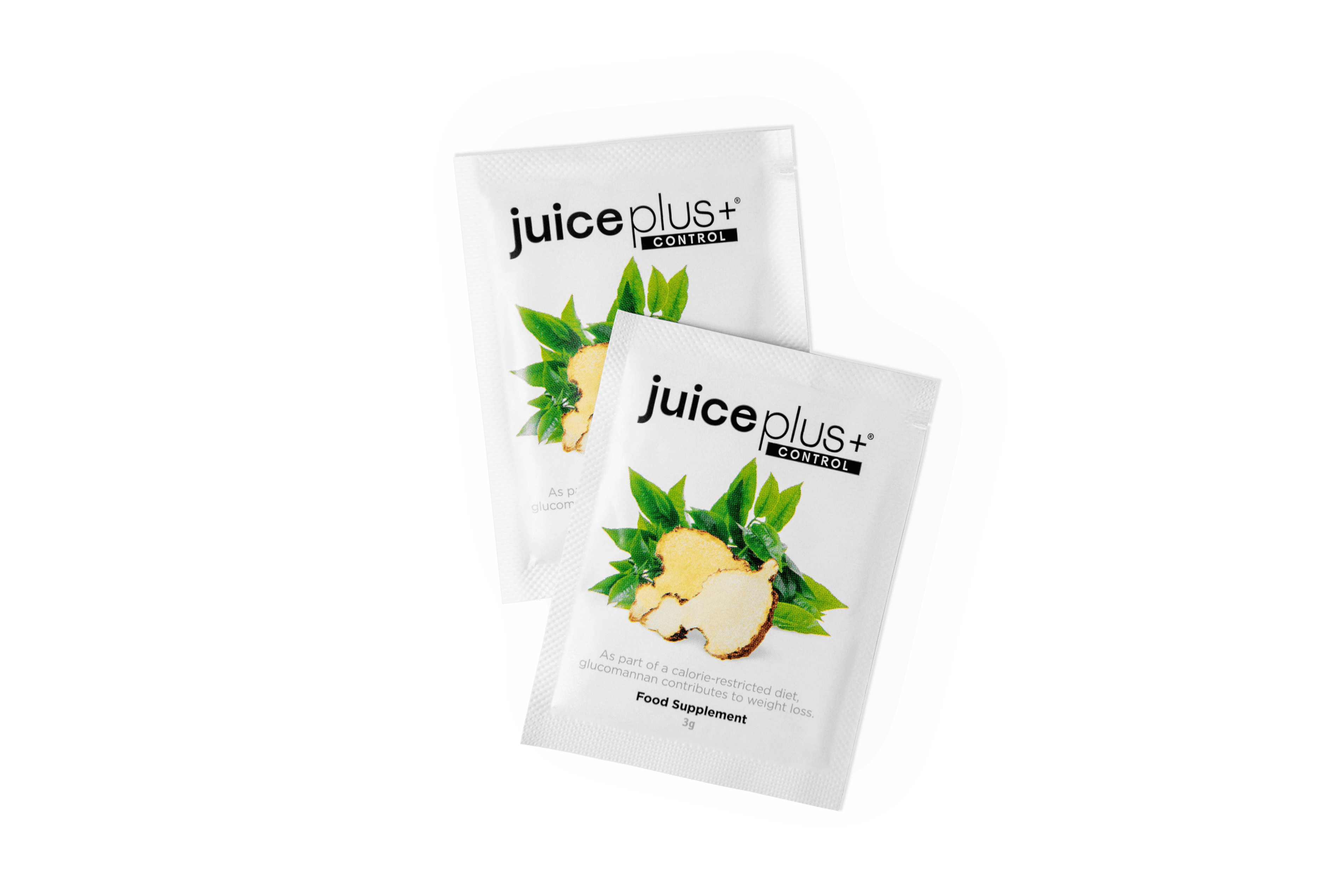 Products – Juice Plus+ GBP